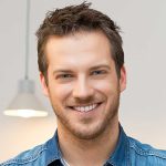 Daniel K