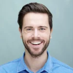 James L